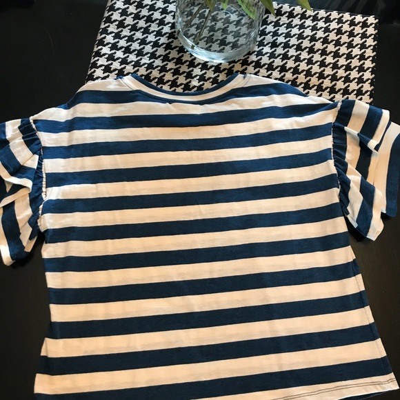 Universal Thread Top - Picture 4 of 4